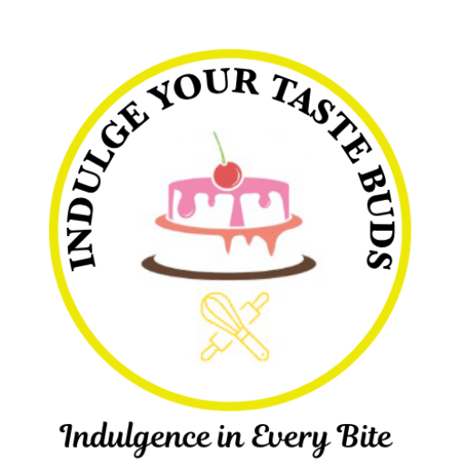 Indulge Your Taste Buds