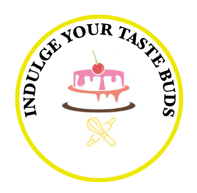 Indulge Your Taste Buds