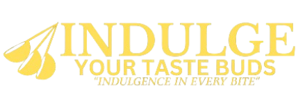 Indulge Your Taste Buds