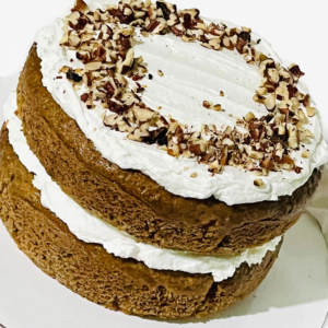 Celebration Cakes